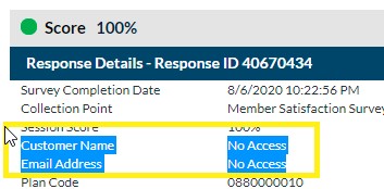 Checking_for_Personal_Information_in_Data_Sent_by_ResponseTek_Customers_-_PrivateData.png